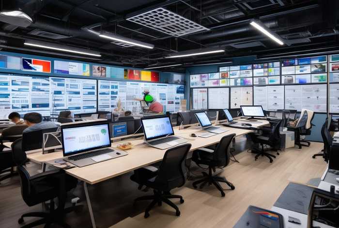 市网站建设公司、市网站建设公司有哪些 市网站建设公司、市网站建设公司有哪些