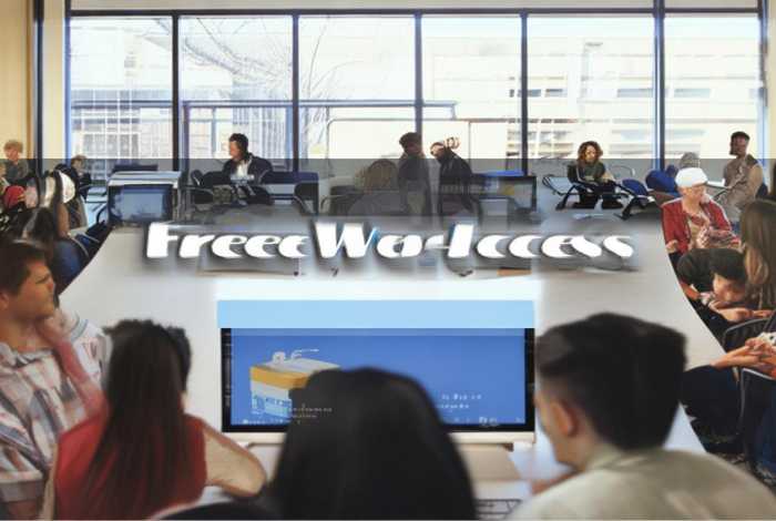 可以免费打开网页的网站，可以免费打开网页的网站是什么