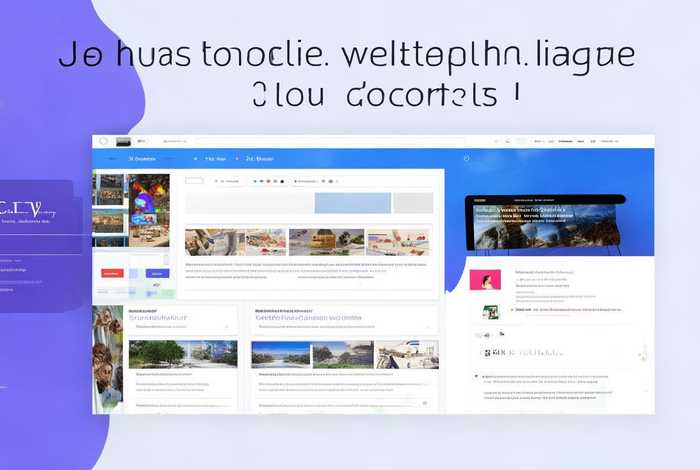 建站源码网站 - 自助建站网站源码