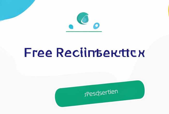 免费注册平台官网 免费注册平台官网入口