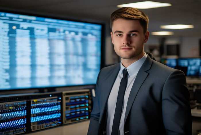 网络设备销售怎么找工作、网络设备销售怎么找工作的