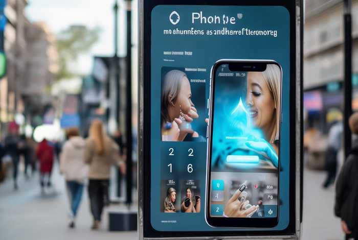 留电话号码的广告平台（留电话号码的广告平台是真的吗）