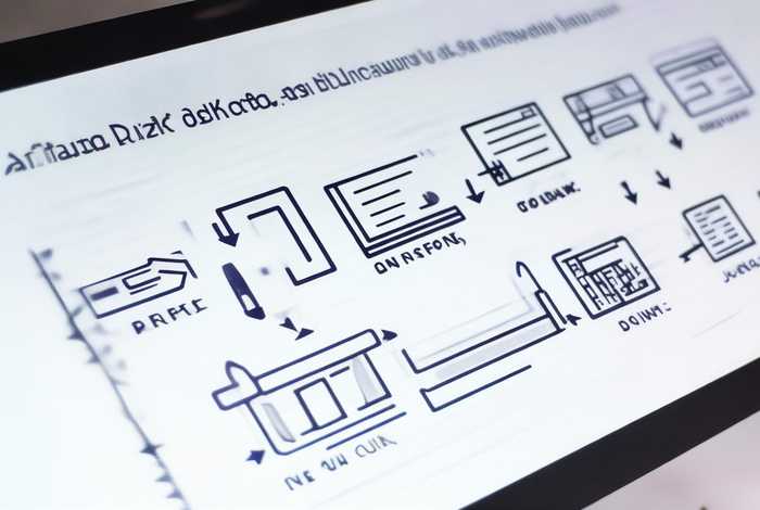 网页创建桌面快捷方式快捷键 怎么将网页创建桌面快捷方式