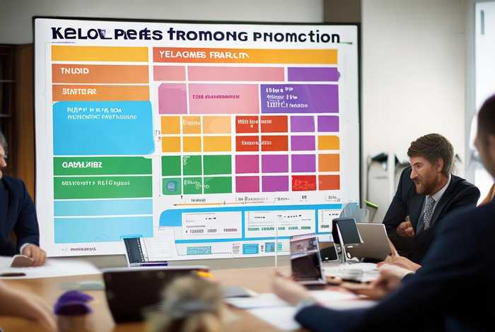 黄页推广引流多少钱；黄页推广引流多少钱一次