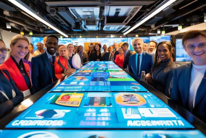 品牌营销整合公司 - 品牌营销整合公司有哪些 品牌营销整合公司 - 品牌营销整合公司有哪些