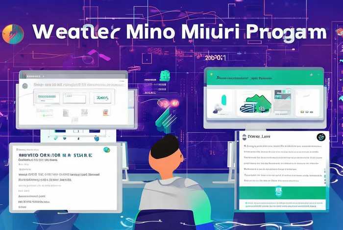 开通微信小程序收费吗,微信小程序开通了怎样开店,收费吗 开通微信小程序收费吗,微信小程序开通了怎样开店,收费吗