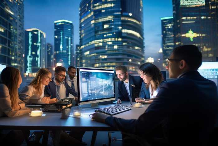 深圳制作网站 - 深圳制作网站公司哪家好 深圳制作网站 - 深圳制作网站公司哪家好