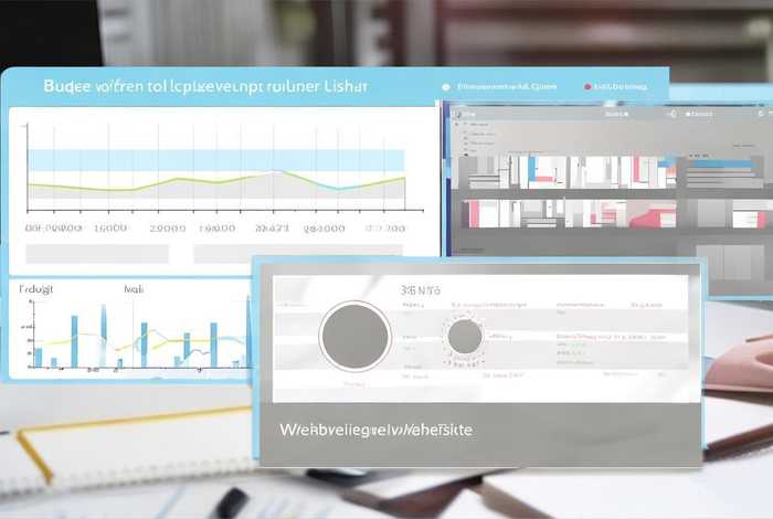 建一个企业网站多少钱、建一个企业网站多少钱啊 建一个企业网站多少钱、建一个企业网站多少钱啊