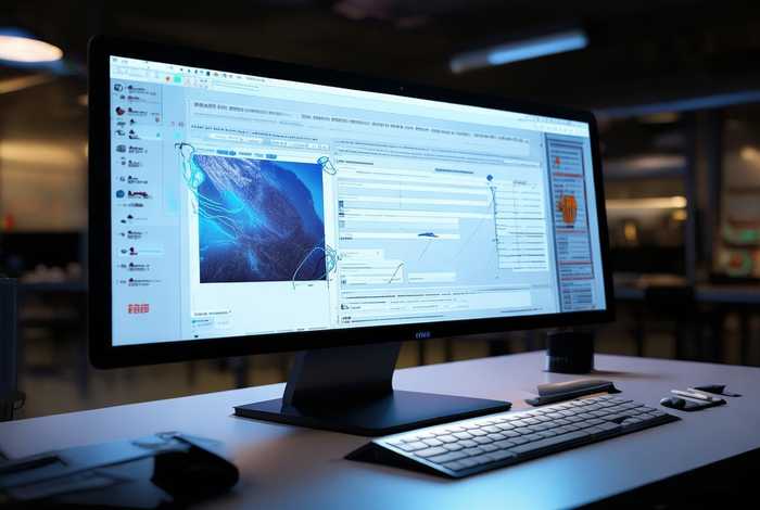 网页标注工具，网页标注工具目标检测