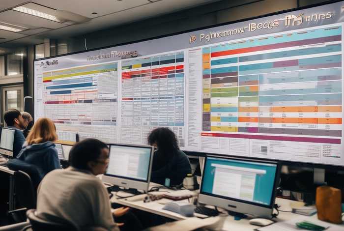 平台注册办理 平台注册办理需要多久