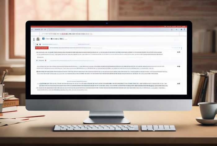 如何生成pdf文件后缀网址、如何生成pdf文件后缀网址格式