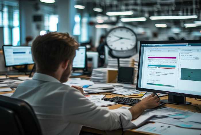 申请域名需要多久（申请域名需要多久审核通过）