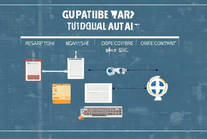 如何发布网站教程文章（如何发布网站教程文章内容）