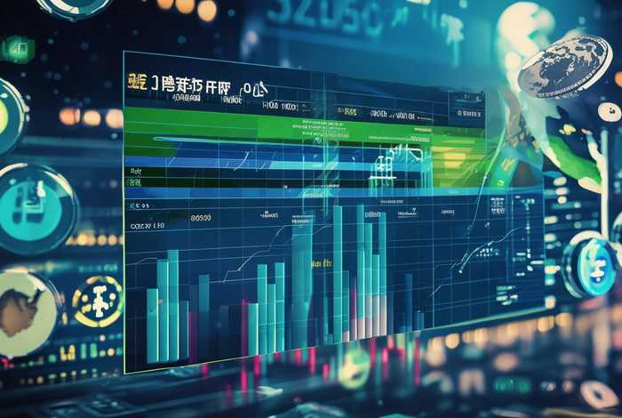 外贸建站费用是多少钱一个月 - 外贸建站费用是多少钱一个月的 外贸建站费用是多少钱一个月 - 外贸建站费用是多少钱一个月的