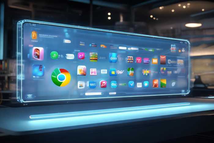 能打开任何网站浏览器谷歌浏览器 能打开任何网站浏览器谷歌浏览器吗