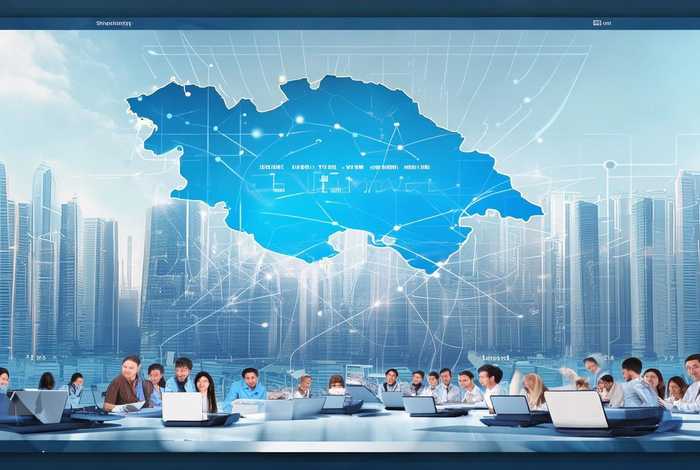 深圳建站平台 - 深圳网站建设平台 深圳建站平台 - 深圳网站建设平台