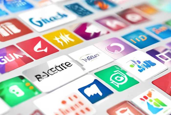 免费开源代码网站有哪些 - 免费开源代码网站有哪些平台