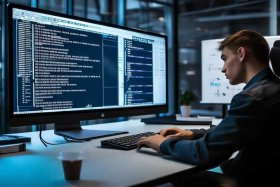 前端开发面试题2025（前端开发面试题2024）