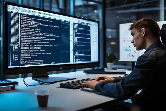 前端开发面试题2025（前端开发面试题2024）