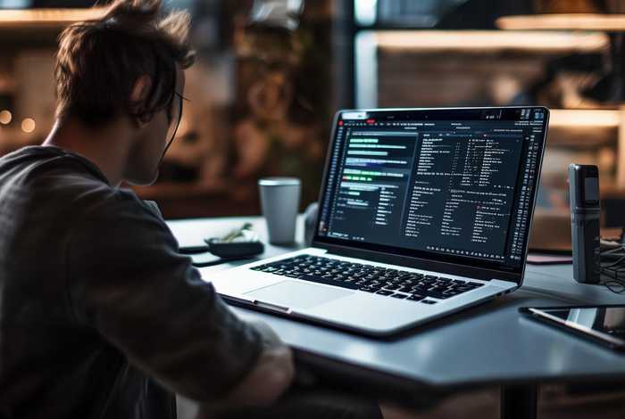 前端开发工程师是做什么的；前端开发工程师是做什么的工作