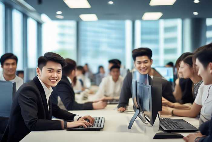 深圳电商客服工资一般多少；深圳电商客服工资一般多少钱一个月