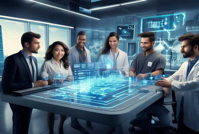 网络科技有限公司属于什么行业（网络科技有限公司属于什么行业类型）