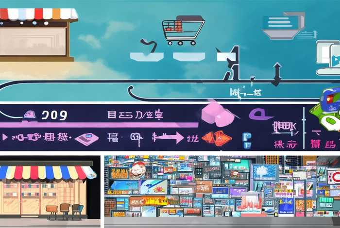 如何开网店详细步骤教程全集 如何开网店详细步骤视频教程全集2019