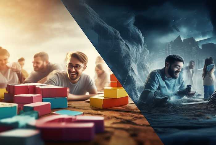 建站容易吗 建站难吗