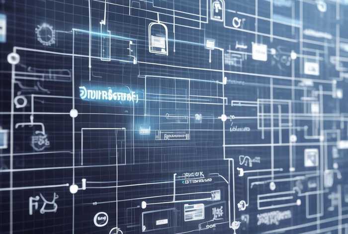 企业网页代码，企业网页代码是什么
