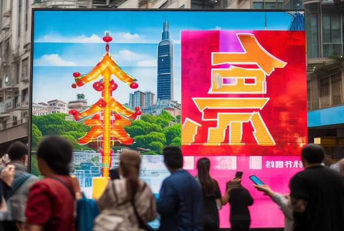 柳州营销推广、柳州网络营销推广