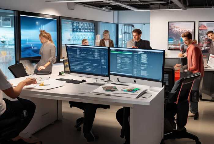 建站网络公司有哪些(建站网络公司有哪些部门) 建站网络公司有哪些(建站网络公司有哪些部门)