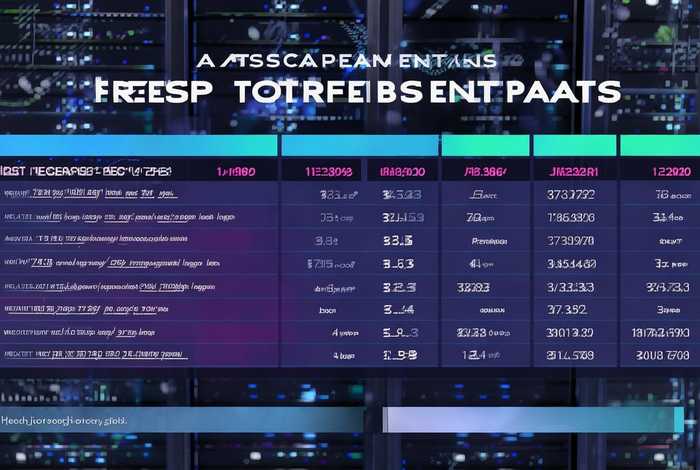 开发app服务器租用费用，开发app服务器租用费用多少