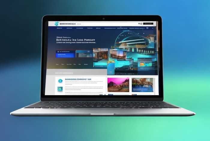 企业网站的功能要经常变动让浏览者有新鲜感吗（企业网站的基本功能有哪些）