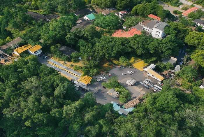 欧美网站风格分析，欧美网站设计风格