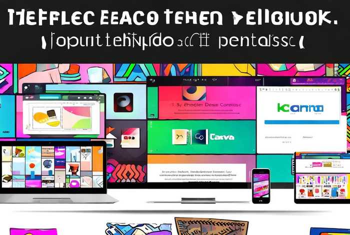 免费模板素材网站有哪些软件（免费模板素材网站有哪些软件可以用）