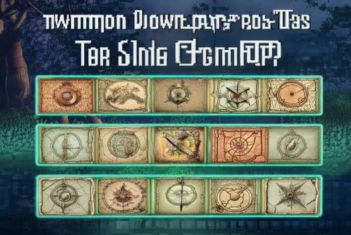 哪里有单机版游戏下载，哪里能下载单机游戏手机版