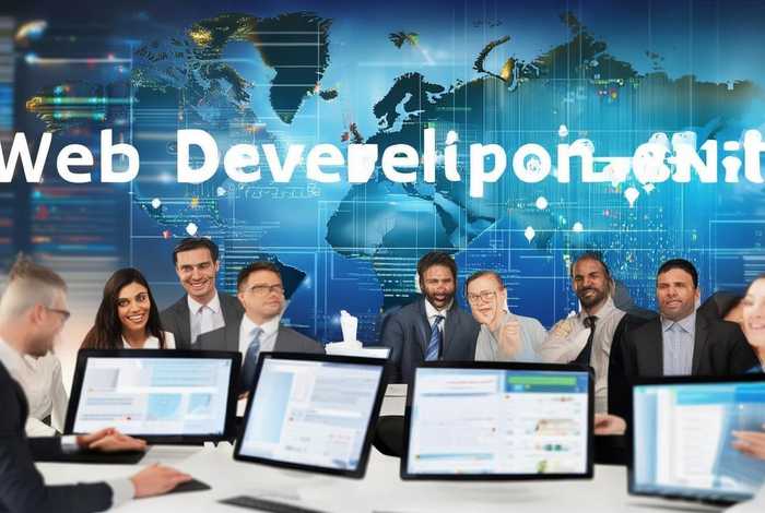 建站公司哪个好、建站公司哪家好