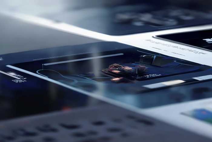 腾讯视频html代码、html腾讯视频网页设计源码