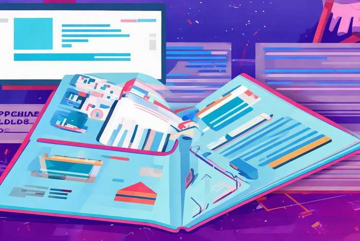 快速搭建网站系列教程，快速搭建网站系列教程图片