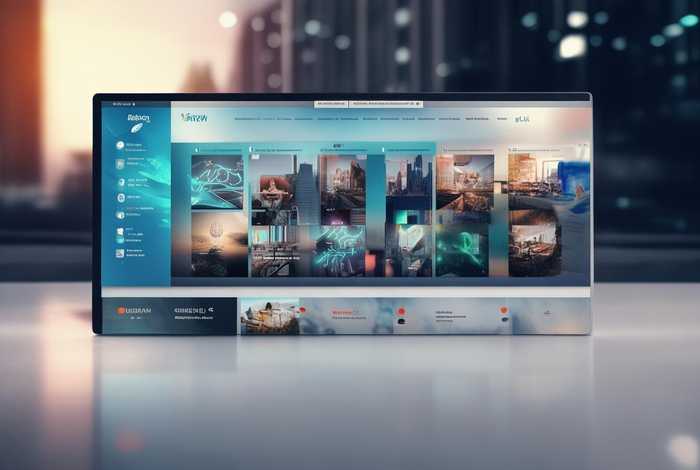 企业门户首页、企业门户首页是什么