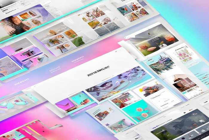 免费建站模板 - 免费建站模板下载 免费建站模板 - 免费建站模板下载