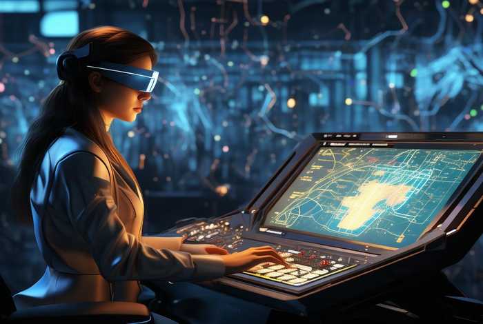 精准客源引流平台（精准客源引流平台是什么）