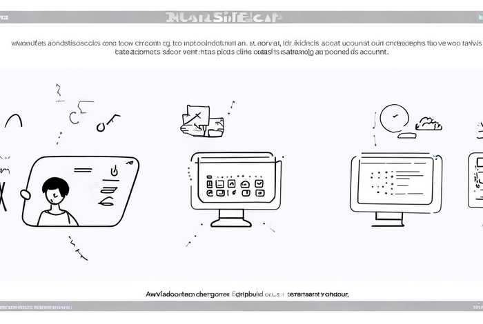 如何注销自己注册过的网站信息 如何注销自己注册过的网站信息呢