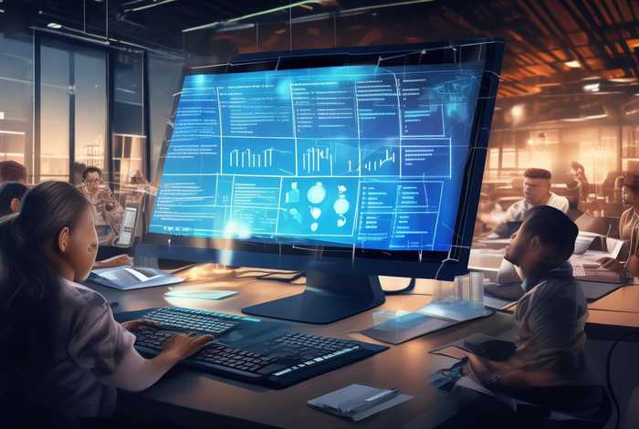 如何建立公司企业网站；如何建立公司企业网站平台