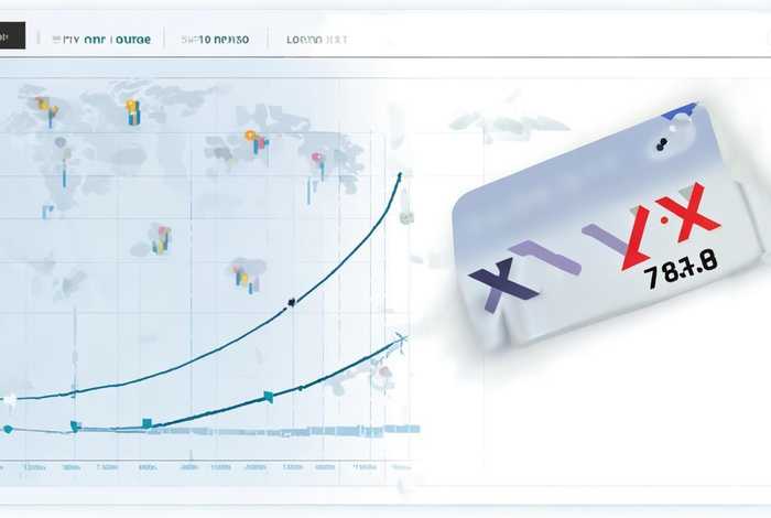 外贸独立站建站一年多少钱、外贸独立站建站一年多少钱啊