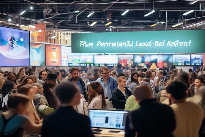 免费永久注册顶级域名网站;免费永久注册顶级域名网站有哪些 免费永久注册顶级域名网站;免费永久注册顶级域名网站有哪些