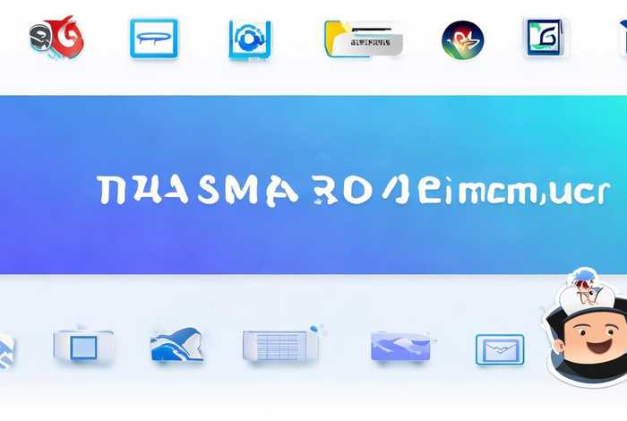 万网域名转移 万网域名转移到其他账号 万网域名转移 万网域名转移到其他账号