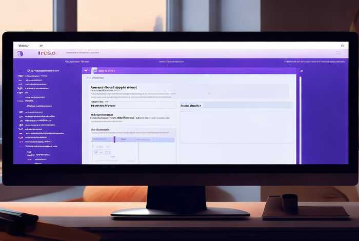 利用gitee代码制作自己的网页、gitee上面的代码如何运行