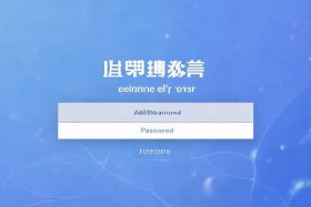 举名教育网学员登录入口（举名网继续医学教育网官网登录入口）