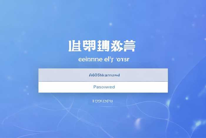 举名教育网学员登录入口（举名网继续医学教育网官网登录入口）